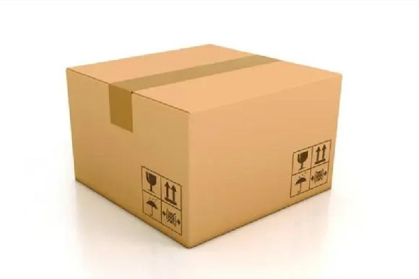 雙11當天全國快遞處理量5.52億件 雙十一快遞高峰期幾天 雙11當天全國快遞處理量5.52億件 雙十一快遞高峰期幾天