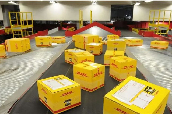 雙11當天全國快遞處理量5.52億件 雙十一快遞高峰期幾天 雙11當天全國快遞處理量5.52億件 雙十一快遞高峰期幾天