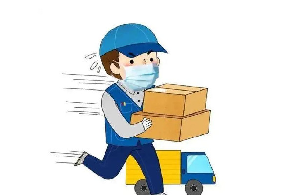 雙11當天全國快遞處理量5.52億件 雙十一快遞高峰期幾天 雙11當天全國快遞處理量5.52億件 雙十一快遞高峰期幾天