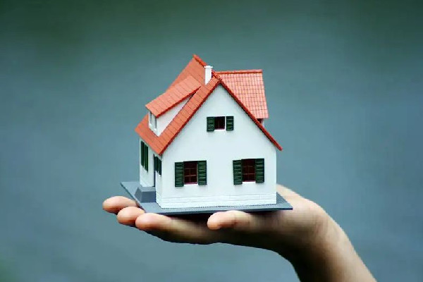 退休教師三亞買22套房10年未拿到 買房子怎么找房源 退休教師三亞買22套房10年未拿到 買房子怎么找房源