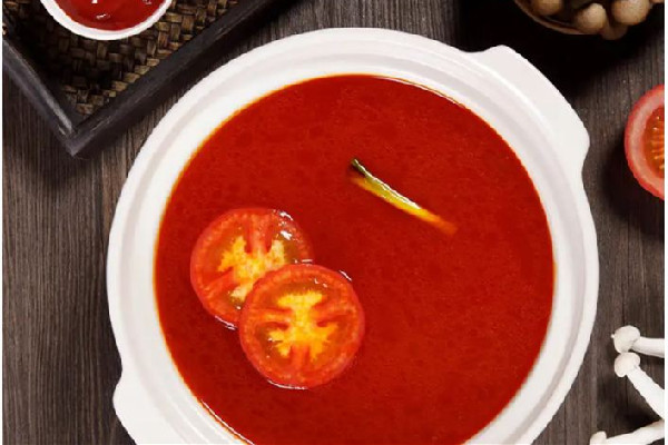 番茄火鍋底料哪個(gè)品牌好 番茄火鍋底料買哪種好 番茄火鍋底料哪個(gè)品牌好 番茄火鍋底料買哪種好