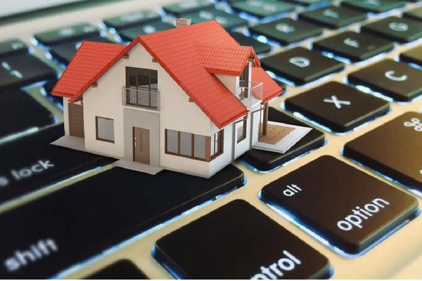 退休教師三亞買22套房10年未拿到 買房子怎么找房源 退休教師三亞買22套房10年未拿到 買房子怎么找房源