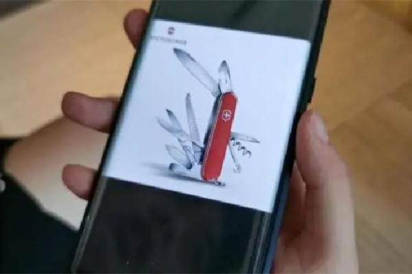 少年被15人霸凌刺傷3人終獲無(wú)罪 在校被霸凌怎么辦