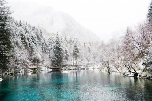 全國入冬進(jìn)程圖 入冬要注意什么 全國入冬進(jìn)程圖 入冬要注意什么