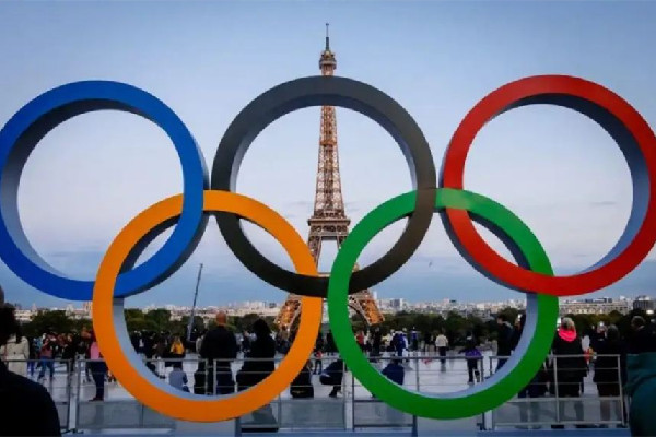 2024年巴黎奧運會吉祥物公布 奧運會吉祥物最早在哪屆上出現 2024年巴黎奧運會吉祥物公布 奧運會吉祥物最早在哪屆上出現