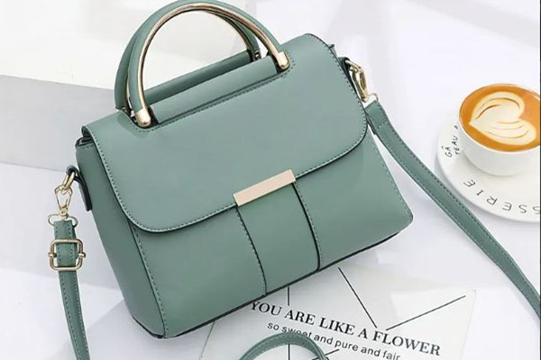 13000元薯片包:還未開(kāi)售已被訂光 包包奢侈品牌有哪些