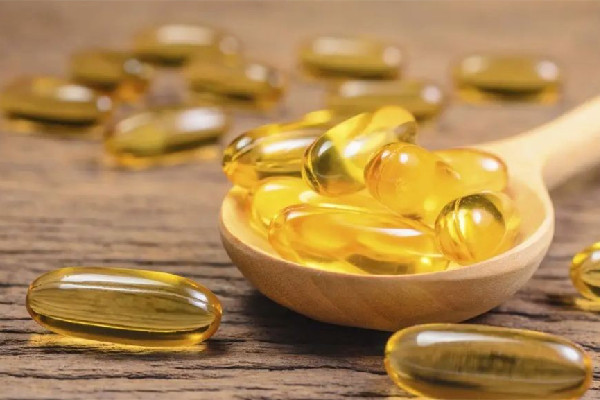 lfeline care魚油怎么樣？