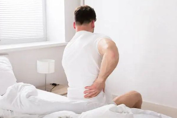 研究稱男性生育能力斷崖式下跌 男性性功能下降怎么辦該如何治療 研究稱男性生育能力斷崖式下跌 男性性功能下降怎么辦該如何治療