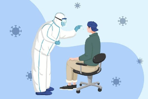 堅持做核酸有無必要?官方回應 核酸檢測天天做有什么意義 堅持做核酸有無必要?官方回應 核酸檢測天天做有什么意義