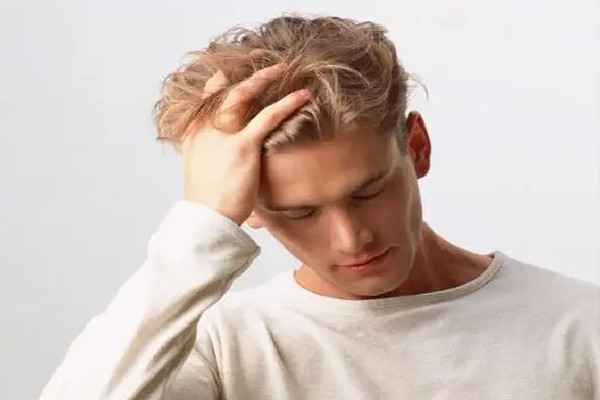 研究稱男性生育能力斷崖式下跌 男性性功能下降怎么辦該如何治療 研究稱男性生育能力斷崖式下跌 男性性功能下降怎么辦該如何治療