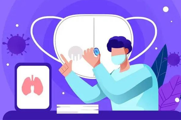 堅持做核酸有無必要?官方回應 核酸檢測天天做有什么意義