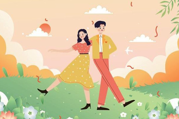 戀愛腦要挖野菜什么意思 戀愛腦會承認(rèn)自己是戀愛腦嗎