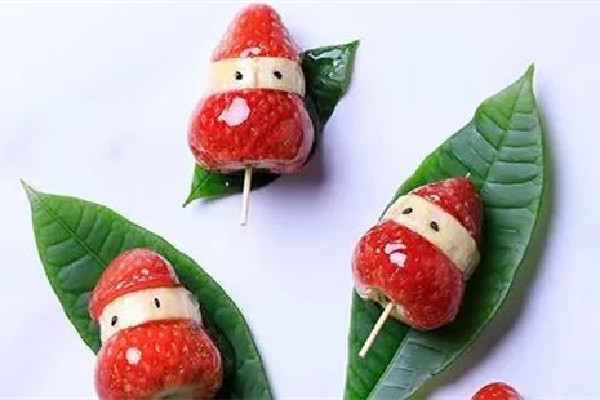 冰糖葫蘆的脆皮起什么作用 冰糖葫蘆的脆皮怎么做 冰糖葫蘆的脆皮起什么作用 冰糖葫蘆的脆皮怎么做