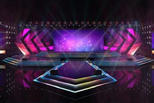 官方:無疫情地區(qū)不限制演唱會人數(shù) 演唱會門票在哪里搶 官方:無疫情地區(qū)不限制演唱會人數(shù) 演唱會門票在哪里搶