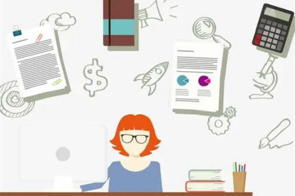 00后女孩曬守墓工作惹網友羨慕 守墓工作需要什么要求