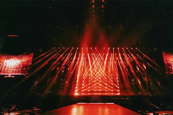 官方:無疫情地區(qū)不限制演唱會人數(shù) 演唱會門票在哪里搶 官方:無疫情地區(qū)不限制演唱會人數(shù) 演唱會門票在哪里搶