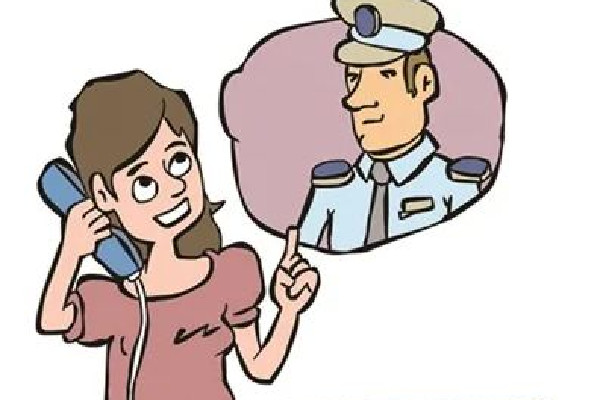 武漢14歲男孩出門(mén)扔垃圾后失蹤 失蹤可以立刻報(bào)警嗎 武漢14歲男孩出門(mén)扔垃圾后失蹤 失蹤可以立刻報(bào)警嗎