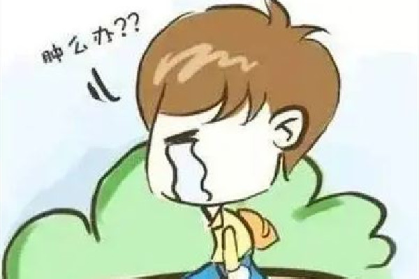 武漢14歲男孩出門(mén)扔垃圾后失蹤 失蹤可以立刻報(bào)警嗎 武漢14歲男孩出門(mén)扔垃圾后失蹤 失蹤可以立刻報(bào)警嗎