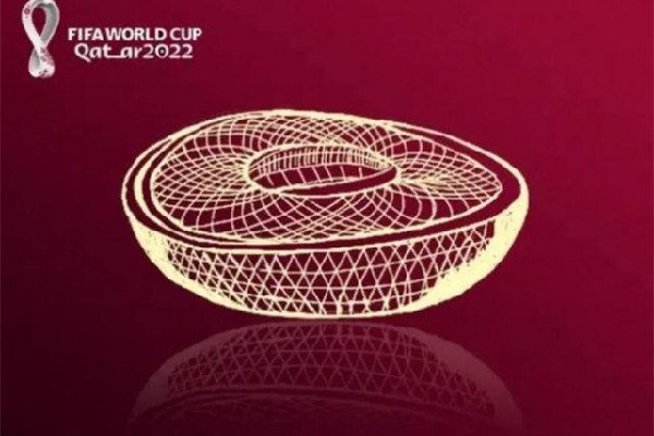 卡塔爾世界杯倒計(jì)時(shí)1天 世界杯有哪些國(guó)家