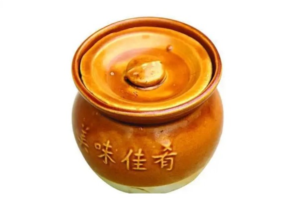 瓦罐買哪個(gè)品牌好 瓦罐買什么樣的好 瓦罐買哪個(gè)品牌好 瓦罐買什么樣的好