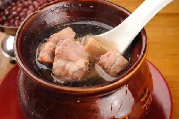 瓦罐怎么用才不會(huì)裂開(kāi) 瓦罐裂了怎么修補(bǔ) 瓦罐怎么用才不會(huì)裂開(kāi) 瓦罐裂了怎么修補(bǔ)