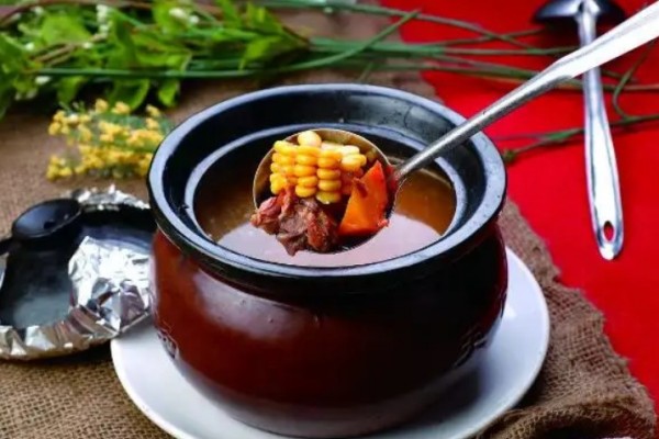 瓦罐煮粥需要多長時間 瓦罐煮粥怎么不溢出來 瓦罐煮粥需要多長時間 瓦罐煮粥怎么不溢出來