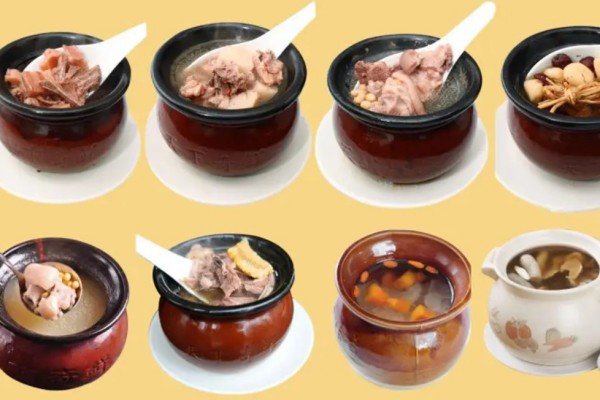 瓦罐買哪個(gè)品牌好 瓦罐買什么樣的好 瓦罐買哪個(gè)品牌好 瓦罐買什么樣的好