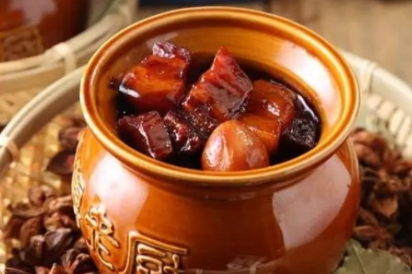 瓦罐做什么菜好吃 瓦罐可以做煲仔飯嗎 瓦罐做什么菜好吃 瓦罐可以做煲仔飯嗎