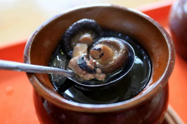 瓦罐燉湯多長時(shí)間 瓦罐燉湯的好處 瓦罐燉湯多長時(shí)間 瓦罐燉湯的好處