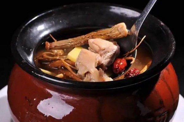 瓦罐買哪個(gè)品牌好 瓦罐買什么樣的好 瓦罐買哪個(gè)品牌好 瓦罐買什么樣的好