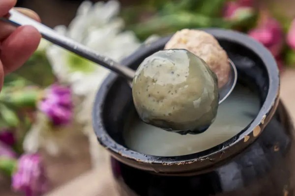 瓦罐煮粥需要多長時間 瓦罐煮粥怎么不溢出來 瓦罐煮粥需要多長時間 瓦罐煮粥怎么不溢出來