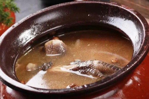 瓦罐怎么用才不會(huì)裂開(kāi) 瓦罐裂了怎么修補(bǔ) 瓦罐怎么用才不會(huì)裂開(kāi) 瓦罐裂了怎么修補(bǔ)