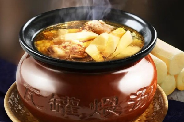 瓦罐怎么用才不會(huì)裂開(kāi) 瓦罐裂了怎么修補(bǔ) 瓦罐怎么用才不會(huì)裂開(kāi) 瓦罐裂了怎么修補(bǔ)