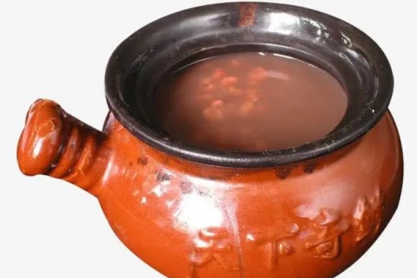 瓦罐要開鍋嗎 瓦罐買回來就可以直接用嗎 瓦罐要開鍋嗎 瓦罐買回來就可以直接用嗎