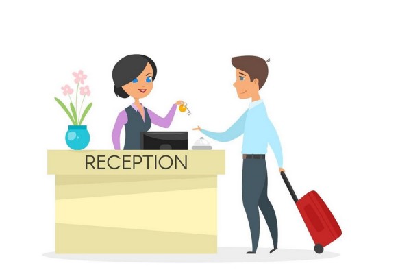 酒店看球房預(yù)訂量一夜上漲30倍 酒店預(yù)定哪個軟件便宜