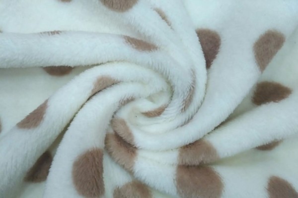 法蘭絨多久洗一次 法蘭絨洗了會(huì)不會(huì)變硬 法蘭絨多久洗一次 法蘭絨洗了會(huì)不會(huì)變硬