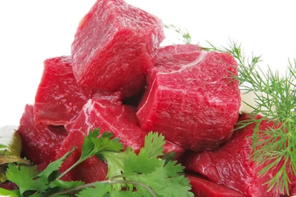 男子稱永輝超市買牛肉實為豬肉 牛肉和豬肉哪個營養(yǎng)價值高 男子稱永輝超市買牛肉實為豬肉 牛肉和豬肉哪個營養(yǎng)價值高