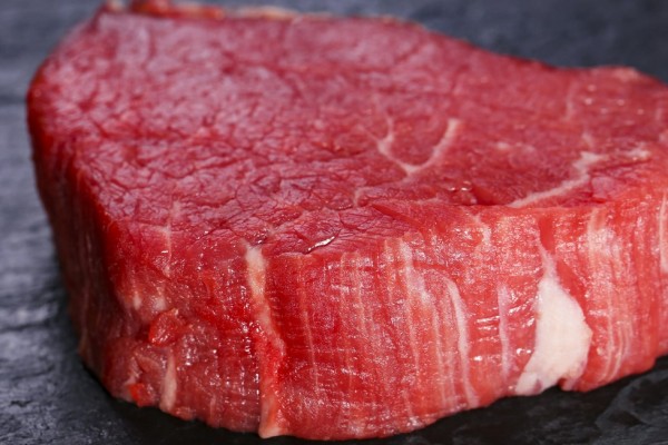 男子稱永輝超市買牛肉實為豬肉 牛肉和豬肉哪個營養(yǎng)價值高 男子稱永輝超市買牛肉實為豬肉 牛肉和豬肉哪個營養(yǎng)價值高