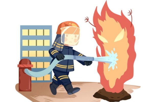 河南安陽廠房火災(zāi)已致36死2失聯(lián) 火災(zāi)有幾個等級 河南安陽廠房火災(zāi)已致36死2失聯(lián) 火災(zāi)有幾個等級