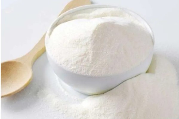 膠原蛋白粉好還是膠原蛋白口服液好 膠原蛋白粉好吸收嗎 膠原蛋白粉好還是膠原蛋白口服液好 膠原蛋白粉好吸收嗎