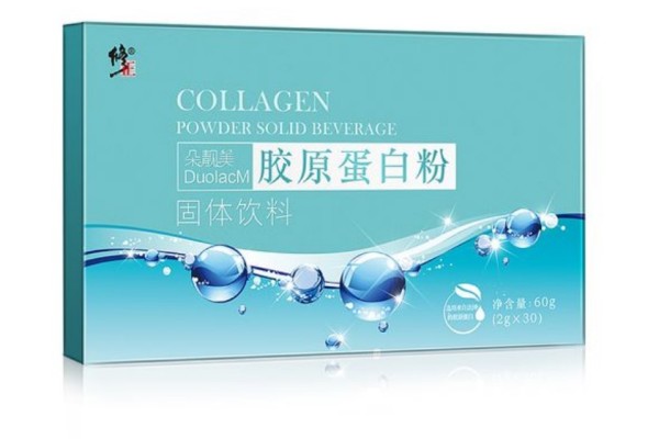 膠原蛋白粉好還是膠原蛋白口服液好 膠原蛋白粉好吸收嗎 膠原蛋白粉好還是膠原蛋白口服液好 膠原蛋白粉好吸收嗎