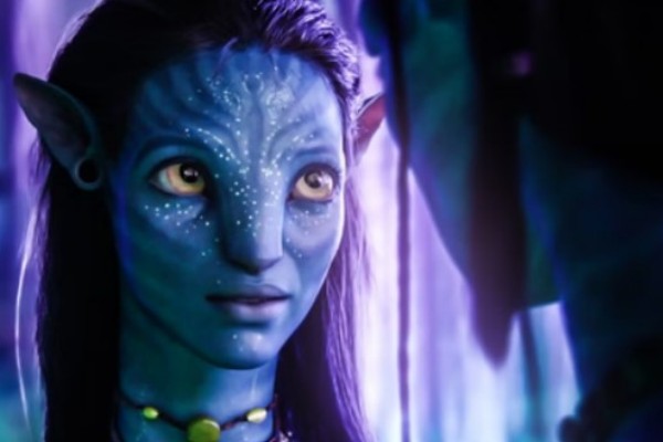 阿凡達(dá)2官宣內(nèi)地定檔 阿凡達(dá)是哪個(gè)國(guó)家拍的