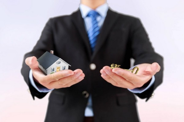 人大畢業(yè)生回應從事房產中介 房產中介的傭金一般是多少