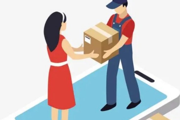 快遞客服出售用戶信息獲利24萬(wàn) 快遞客服主要做什么