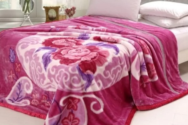 毛毯怎么清洗比較好 毛毯多久洗一次比較好