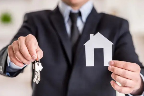 人大畢業(yè)生回應從事房產中介 房產中介的傭金一般是多少