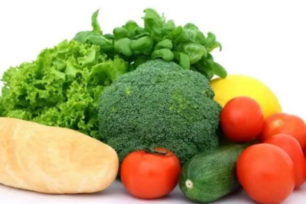 萬(wàn)噸蔬菜滯銷客戶來不了供應(yīng)鏈斷裂 蔬菜有哪些營(yíng)養(yǎng)價(jià)值