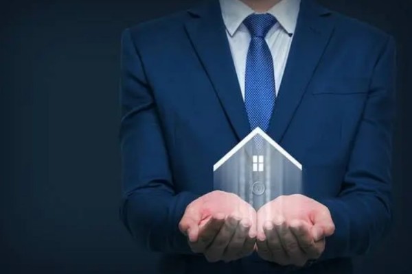 人大畢業(yè)生回應從事房產中介 房產中介的傭金一般是多少