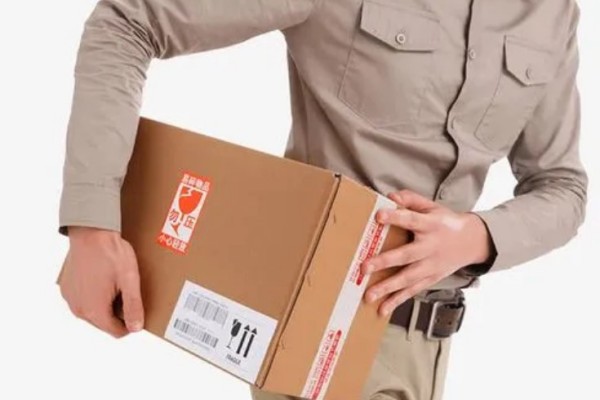 快遞客服出售用戶信息獲利24萬(wàn) 快遞客服主要做什么