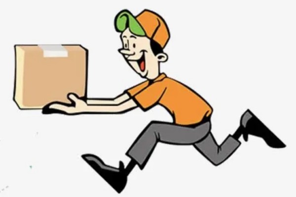 快遞客服出售用戶信息獲利24萬(wàn) 快遞客服主要做什么